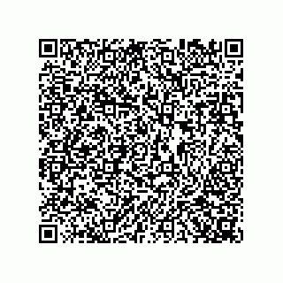 vCard 78614122001