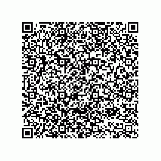 vCard 78614122002