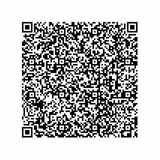 vCard 78614122003