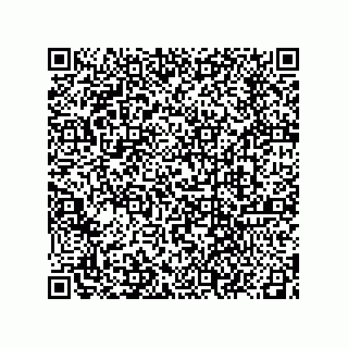 vCard 78614122004