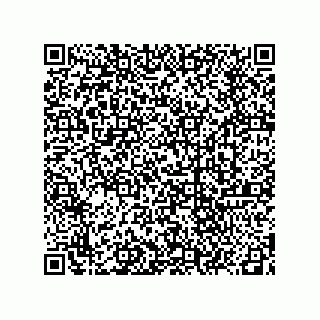 vCard 78614122005