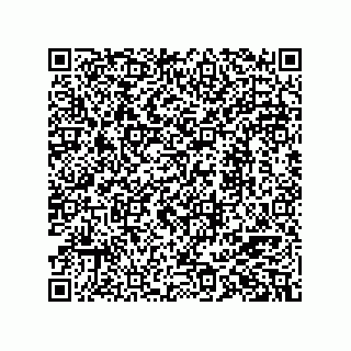 vCard 78614122007