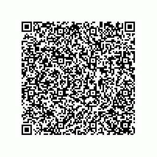 vCard 78614122012