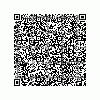 vCard 78614122014