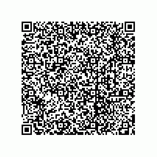 vCard 78614122016