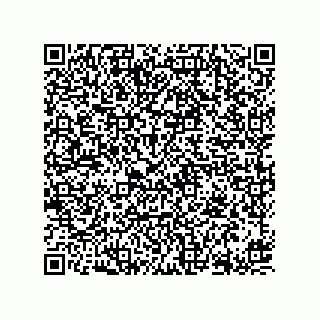 vCard 78614122017