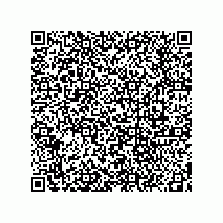 vCard 78614122018