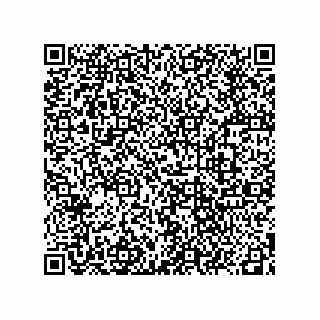 vCard 78614125590