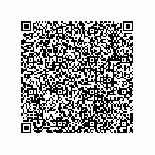 vCard 78614125629