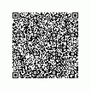 vCard 78614125650