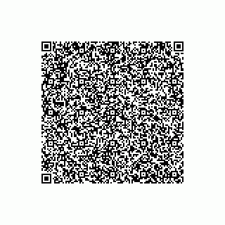 vCard 78614125651