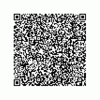 vCard 78614125666