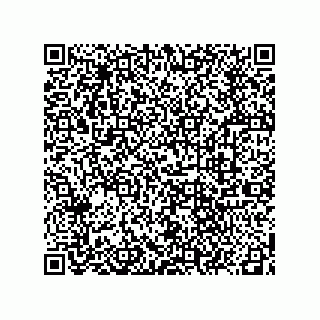 vCard 78614125670