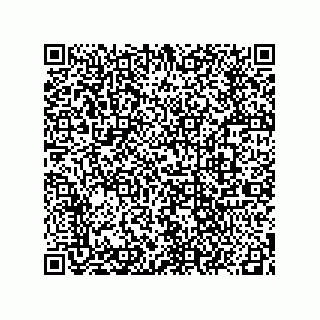 vCard 78614125690