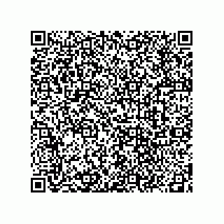 vCard 78614125702