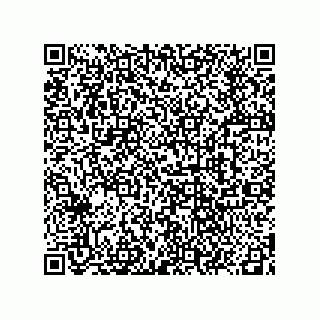 vCard 78614125706