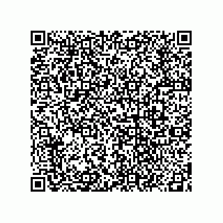 vCard 78614125708