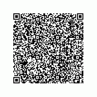 vCard 78614125722