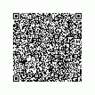 vCard 78614125764
