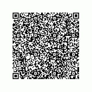 vCard 78614125774