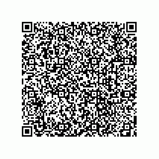 vCard 78614125776
