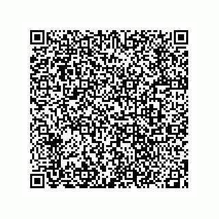 vCard 78614125781