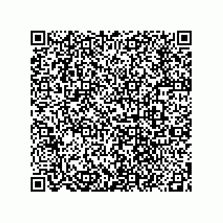 vCard 78614125790