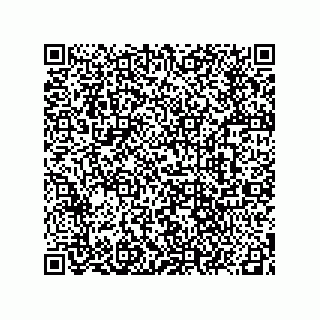 vCard 78614125792