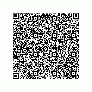 vCard 78614125796