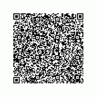 vCard 78614125813