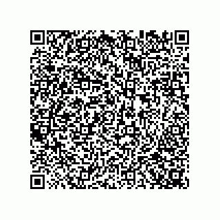 vCard 78614125820