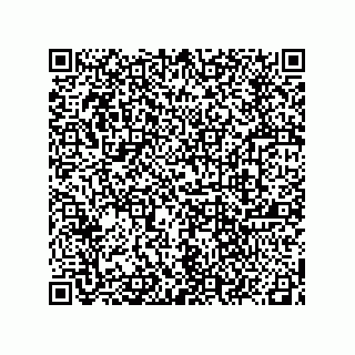 vCard 78614125824