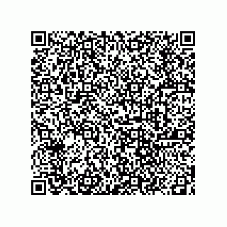 vCard 78614125847