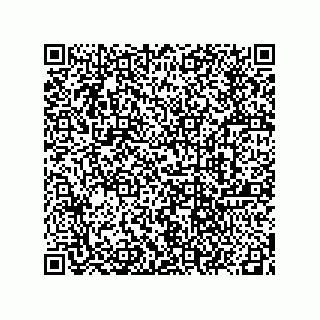 vCard 78614125857