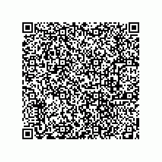 vCard 78614125869