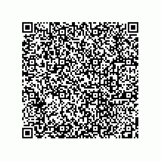 vCard 78614125874