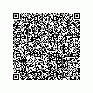 vCard 78614125884