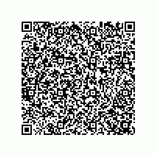 vCard 78614125887