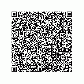 vCard 78614125905