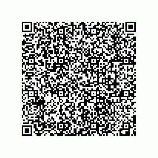 vCard 78614125919