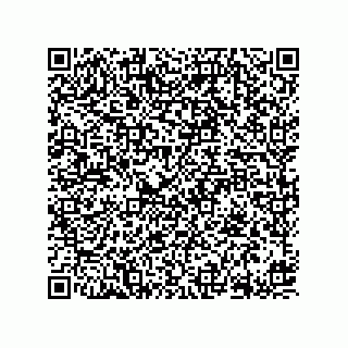 vCard 78614125924