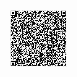 vCard 78614125937
