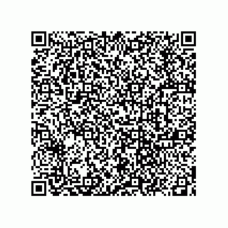 vCard 78614125956