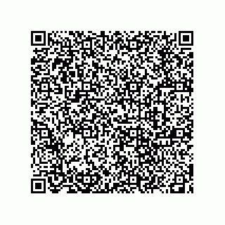 vCard 78614125957