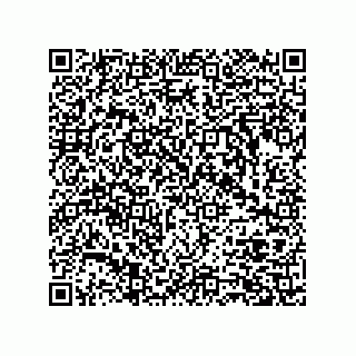 vCard 78614292603