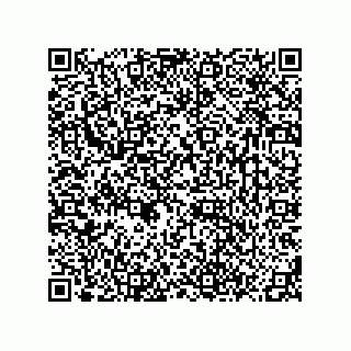 vCard 78614292608