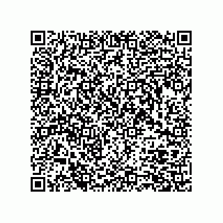 vCard 78614292610
