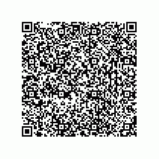 vCard 78614292619