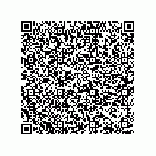 vCard 78614292635