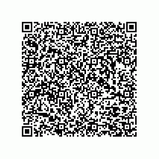 vCard 78614292647